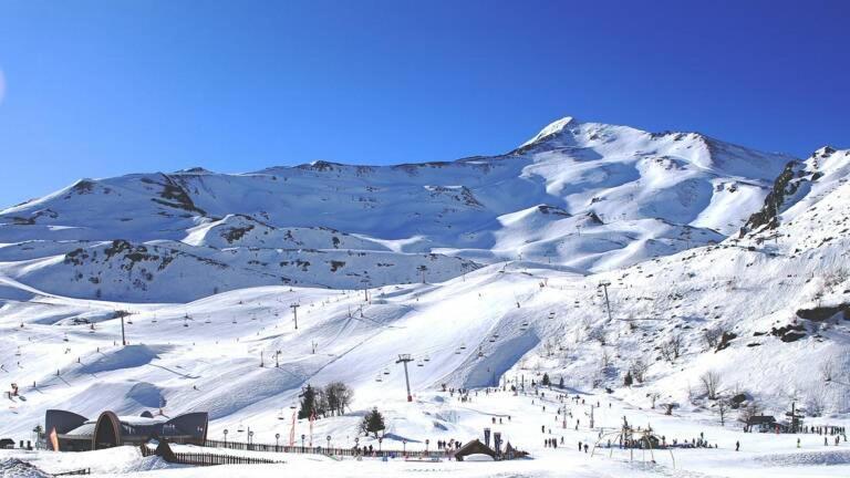 Tithome 1 - Gare, Centre Ville, Vue Montagne Et Chateau Lourdes Bagian luar foto